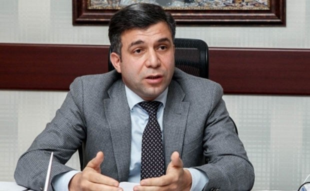 azeriqaz-a-yeni-bas-direktor-teyin-edildi